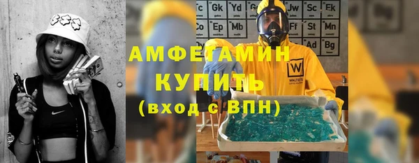 альфа пвп Гусев