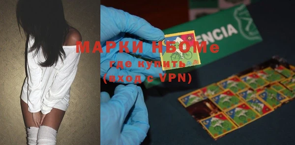 альфа пвп Гусев